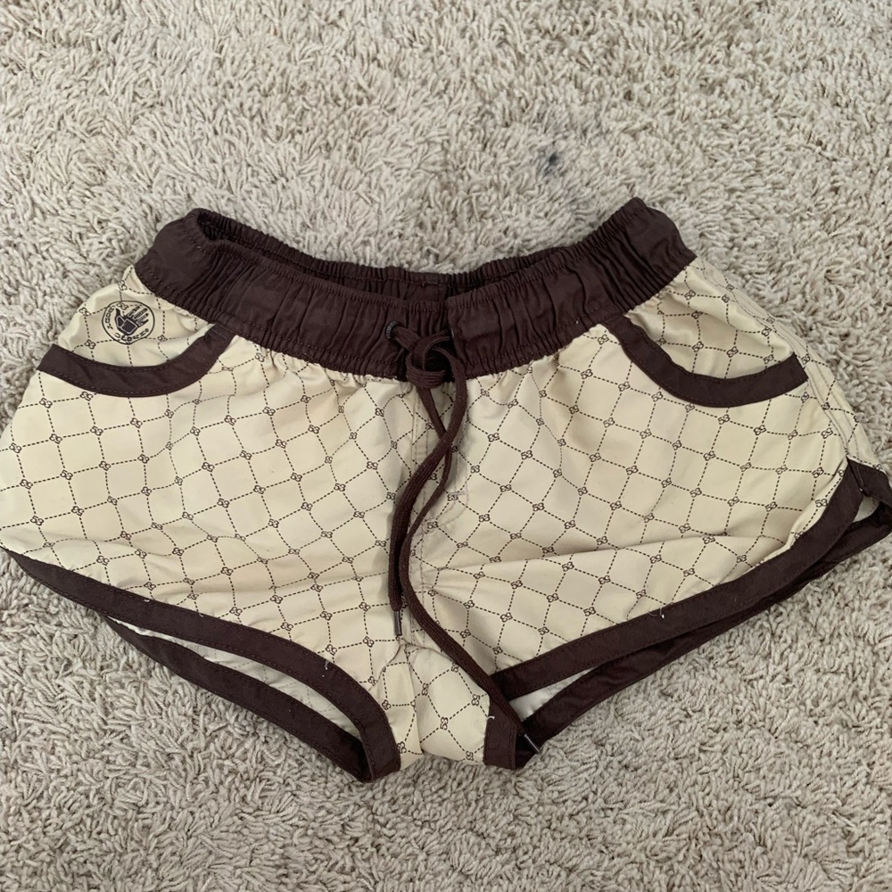Body Glove Surf Shorts